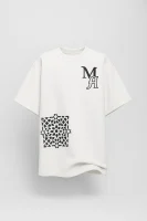 Morocc_aura Classic Unisex T-Shirt