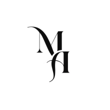 MOROCC_AURA