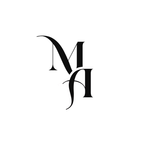 Logo Dark Version